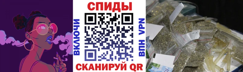 Бутират BDO 33%  Бугульма 