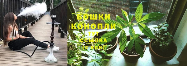дмт Балабаново